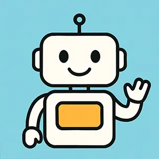 SalviaX Trading AI bot