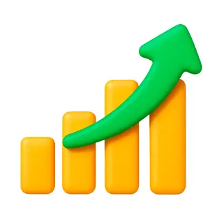 SalviaX Trading finance